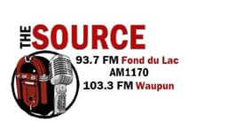 The Source AM 1170 - WFDL