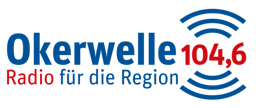 Radio Okerwelle FM 104.6