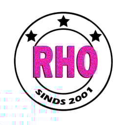 Radio Holland Online