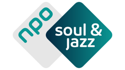 NPO Radio 2 Soul & Jazz