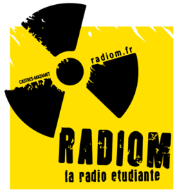 RADIOM