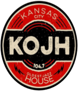 KOJH-LP 100.5 FM