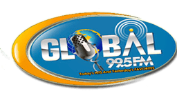 Global 99.5 FM