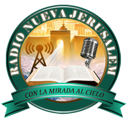 Radio Nueva Jerusalem