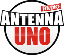Radio Antenna Uno