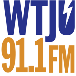 WTJU 91.1