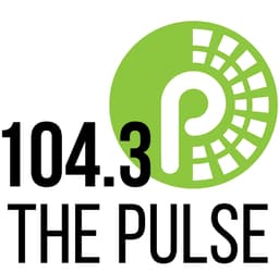 104.3 The Pulse FM
