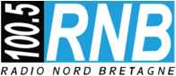 Radio Nord Bretagne