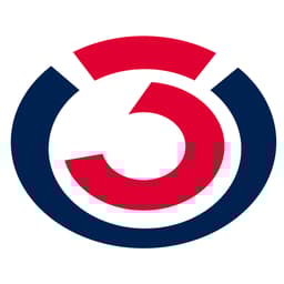 OE3 99.1
