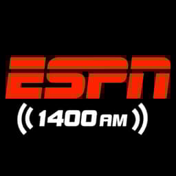 EZ Rock 105.9 - KGVL