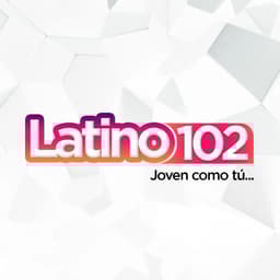 Latino 102