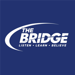 The Bridge Christian Radio - WRDR