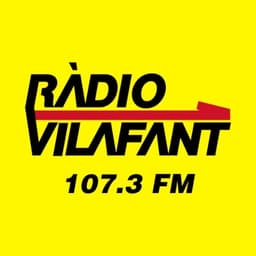 Ràdio Vilafant FM 107.3