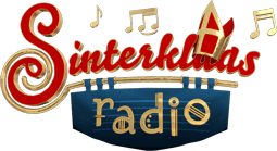 SinterklaasRadio