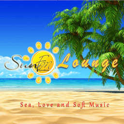 Radio Sun Lounge Romania
