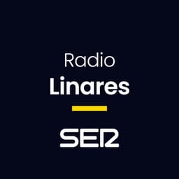 Radio Linares Cadena SER