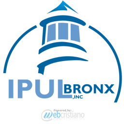 Definitivamente Jesus