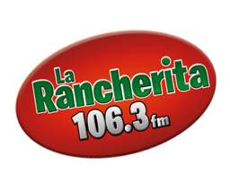 La Rancherita FM 106.3