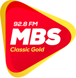 MBS Classic Gold