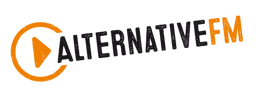 AlternativeFM