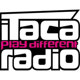 Radio Itaca FM 98.4