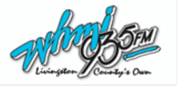 WHMI FM 93.5