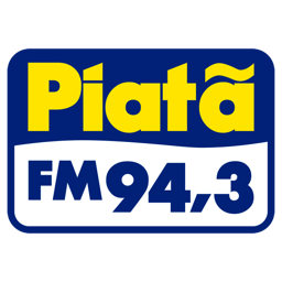 Rádio Piatã FM 94.3