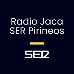 Radio Jaca SER Pirineos