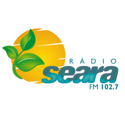 Radio Seara FM 102.7