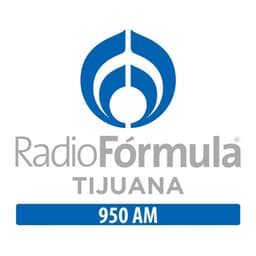 Radio Fórmula AM 950