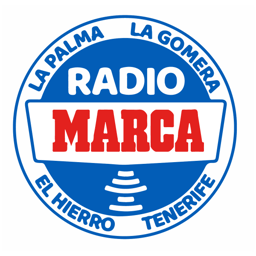 Radio Marca Tenerife
