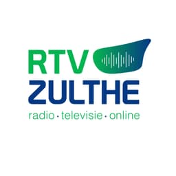 RTV Zulthe