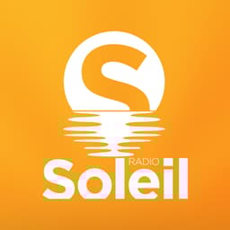 Soleil Radio