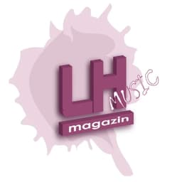 LH Magazin Radio