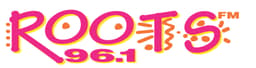 Roots 96.1 FM