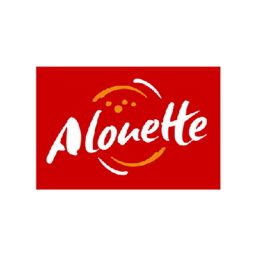 Alouette FM
