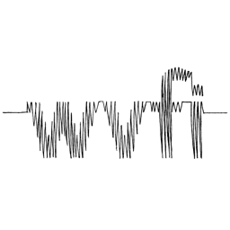 WVFI - Notre Dame Student Radio