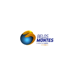 Rádio Belos Montes FM 92.1