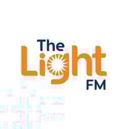 The Light FM 106.3