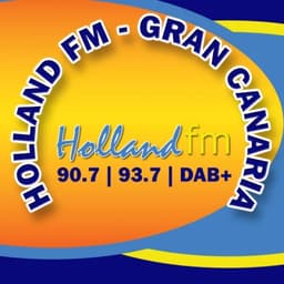 Holland FM 90.7