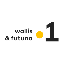 Wallis & Futuna 1ère Radio 91FM