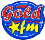 GoldFM