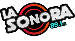 La Sonora 89.1 FM