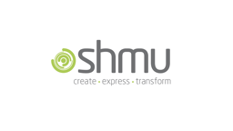 Shmu FM 99.8
