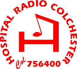 Hospital Radio Colchester