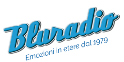 Bluradio