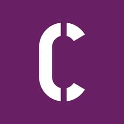 Radio Cultura 1290 AM