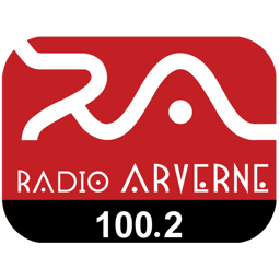 Radio Arverne FM 100.2