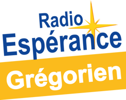 Radio Espérance Grégorien