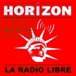 Horizon FM 100.9